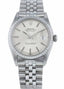 ROLEX DATEJUST 16030