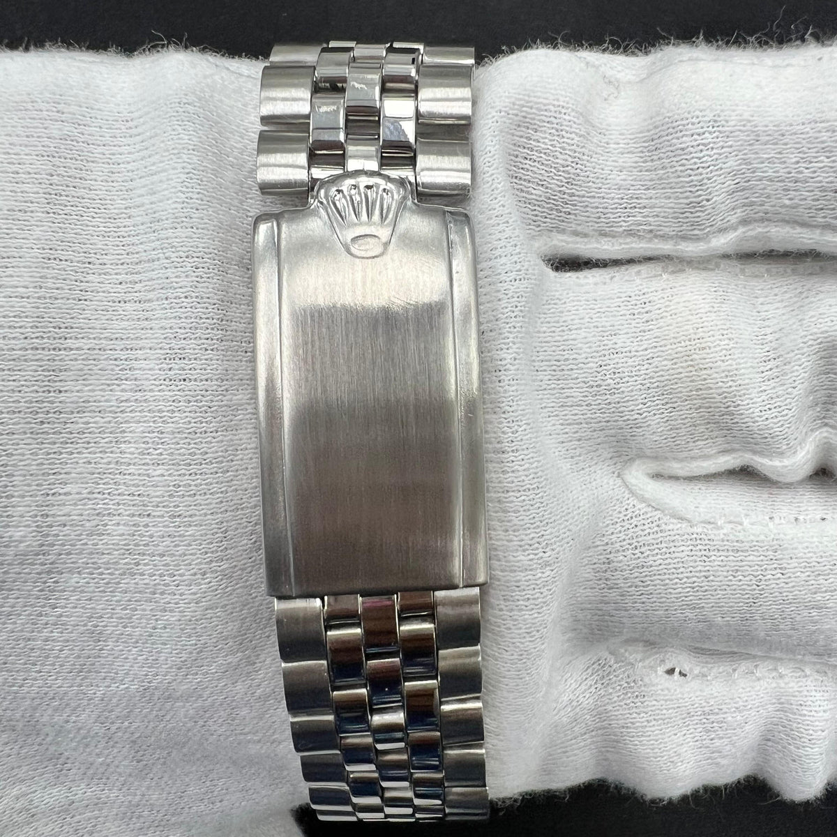 ROLEX DATEJUST 16030