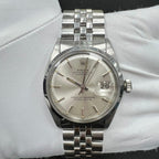 ROLEX DATEJUST 1600