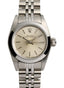 ROLEX OYSTER PERPETUAL 79174