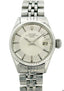 ROLEX OYSTER PERPETUAL DATE 6917