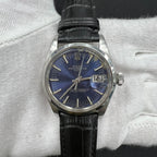 ROLEX DATEJUST 1601