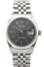 ROLEX DATEJUST 1601