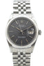 ROLEX DATEJUST 1601