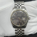 ROLEX DATEJUST 1601