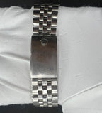ROLEX DATEJUST 1601