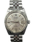 ROLEX DATEJUST 1601