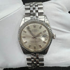 ROLEX DATEJUST 1601