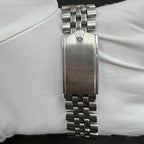 ROLEX DATEJUST 1601