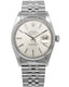 ROLEX DATEJUST 1601