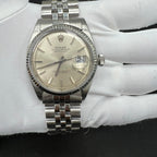 ROLEX DATEJUST 1601