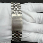 ROLEX DATEJUST 1601