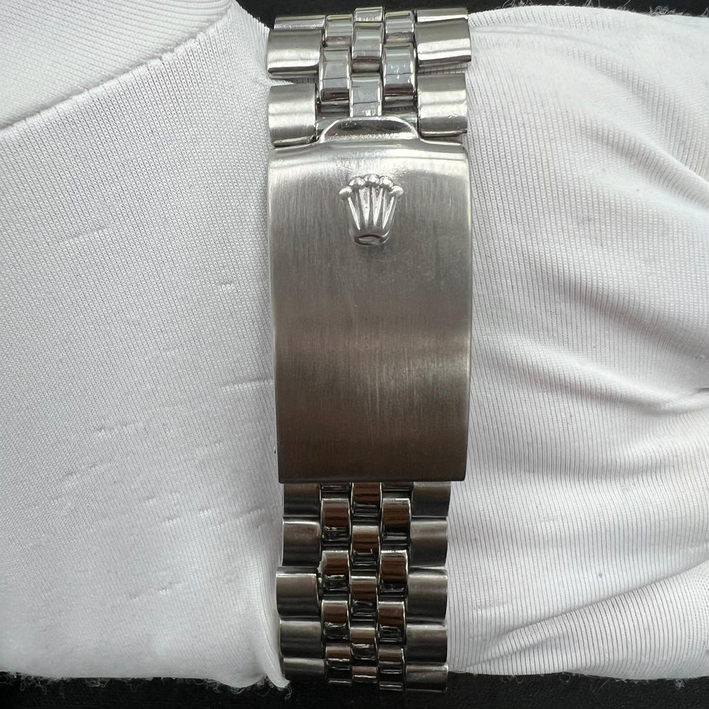 ROLEX PRECISION 6694
