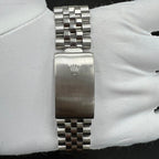 ROLEX DATEJUST 1603