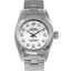 ROLEX OYSTER PERPETUAL 76094
