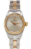 ROLEX OYSTER PERPETUAL 14233