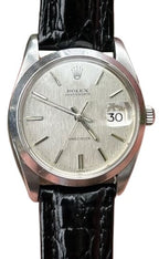 ROLEX PRECISION 6694