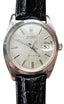 ROLEX PRECISION 6694