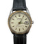 ROLEX PRECISION 6105