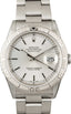 ROLEX DATEJUST 16264