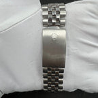 ROLEX DATEJUST 1601
