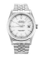 ROLEX DATEJUST 16030