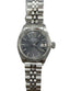 ROLEX OYSTER PERPETUAL DATE 6924