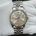 ROLEX DATEJUST 1603
