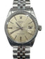 ROLEX DATEJUST 1603