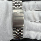 ROLEX DATEJUST 16220