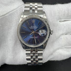 ROLEX DATEJUST 16234