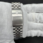 ROLEX DATEJUST 16234