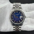 ROLEX DATEJUST 16234