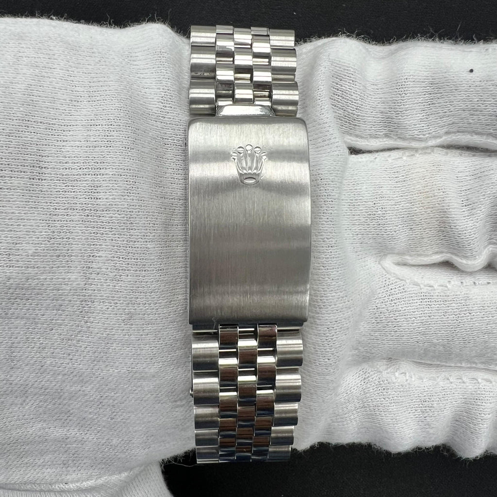 ROLEX DATEJUST 16234