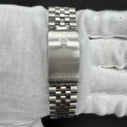 ROLEX DATEJUST 16234