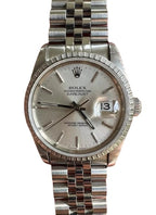 ROLEX DATEJUST 16220