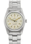 ROLEX OYSTER PERPETUAL 2940