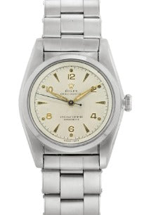 ROLEX OYSTER PERPETUAL 2940 Hover Image