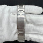 ROLEX OYSTER PERPETUAL 2940