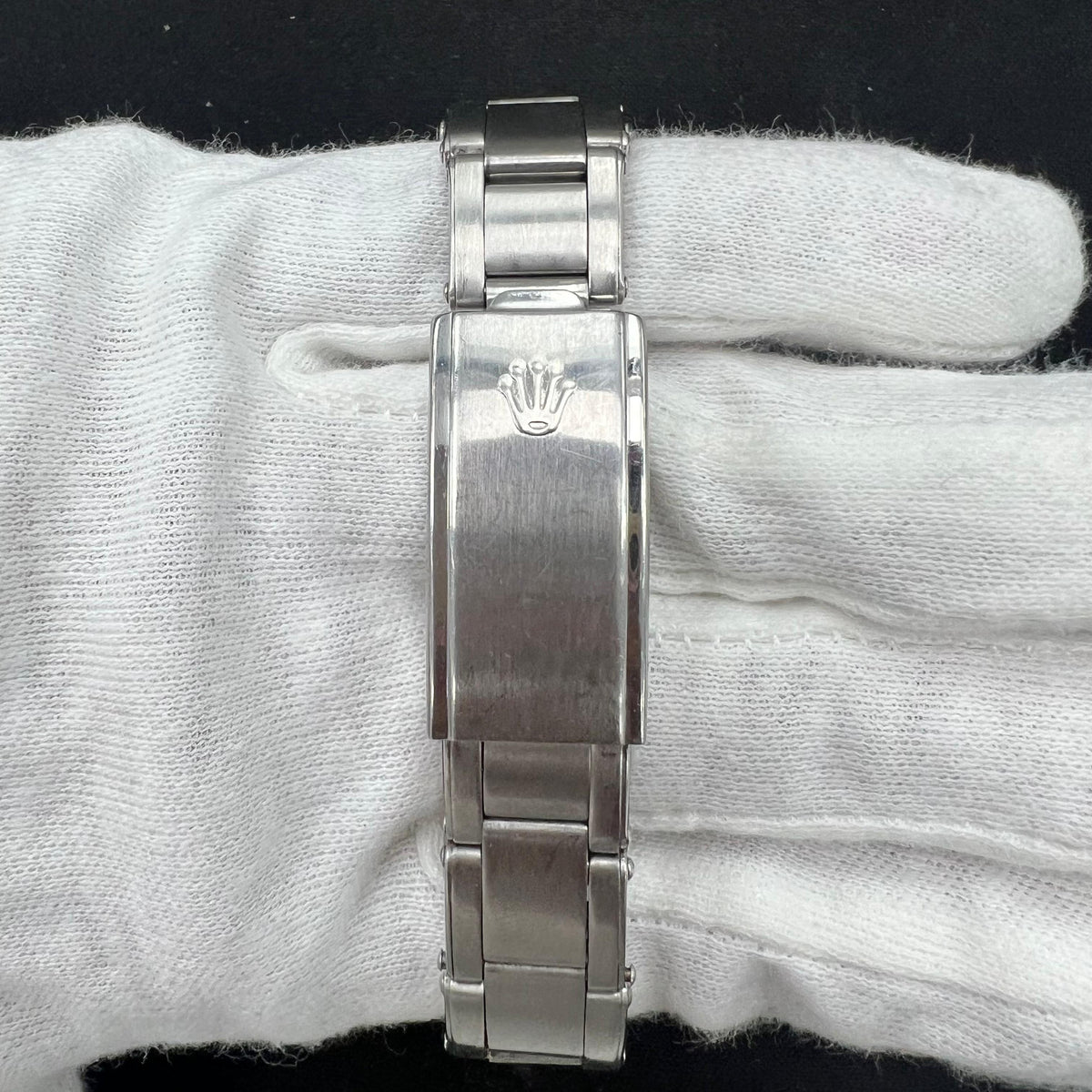 ROLEX OYSTER PERPETUAL 2940