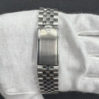 ROLEX DATEJUST 1601