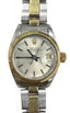 ROLEX OYSTER PERPETUAL 6718