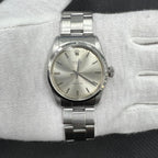 ROLEX OYSTER PRECISION 6426