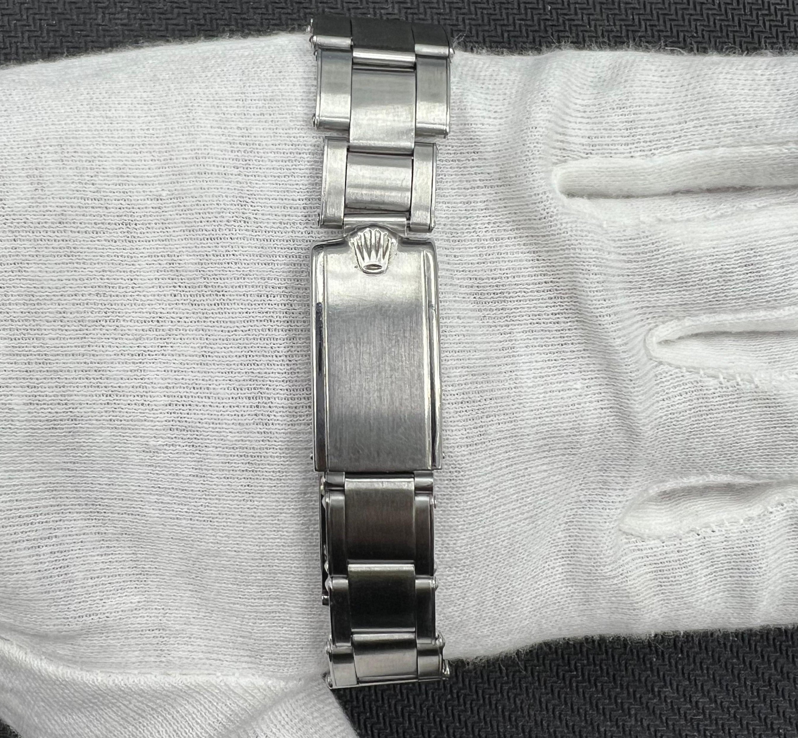 ROLEX OYSTER PRECISION 6426