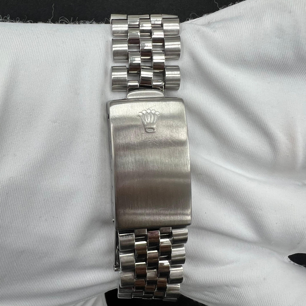 ROLEX DATEJUST 16234