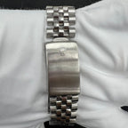 ROLEX DATEJUST 16234