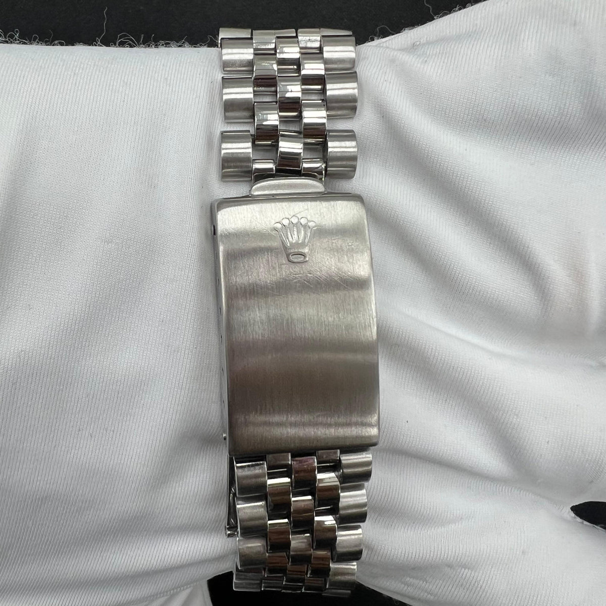 ROLEX DATEJUST 16234