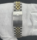 ROLEX DATEJUST 16013