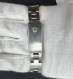 ROLEX OYSTER PERPETUAL 67180