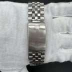 ROLEX DATEJUST 1601